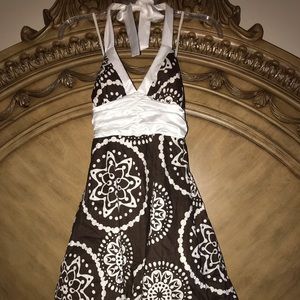 Beautiful Ruby Rox Dress